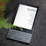 Review: The Minimum Phone Wants You Hate Phones And Works