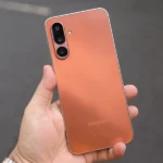 Samsung Galaxy M36 Caracteristicas Y Precio