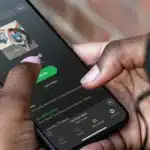 Spotify Ipa: Qué Es Y Cómo Descargar La Última Versión