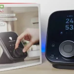 Switchbot Hub 3 Review