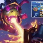 Torneo De Doble Evolución Los 5 Mejores Mazos En Junio 2025