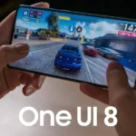 One Ui 8 Acelera Descarga De Juegos Samsung Galaxy