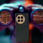Oneplus Señalada De Espionaje Estados Unidos