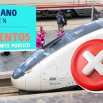 Verano Joven No Funciona Por Que Y Solucion