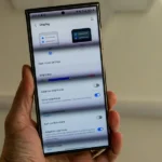 Que Es Pwm En Pantallas Moviles