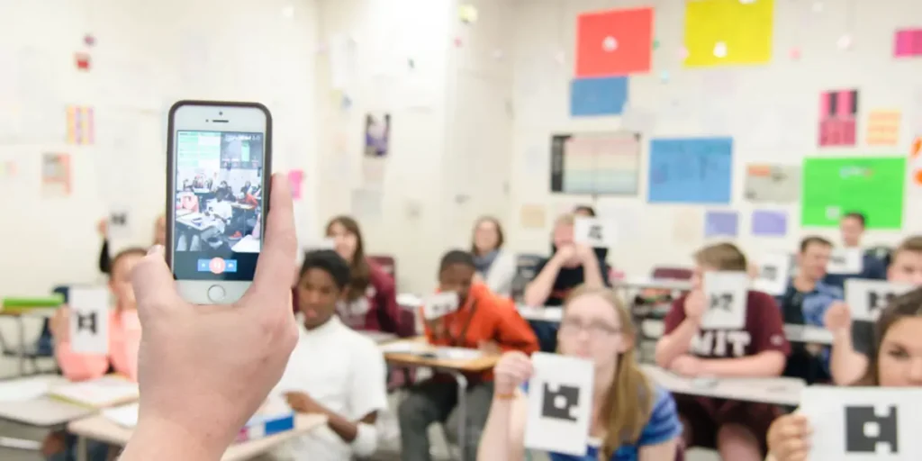 Qué Es Plickers Y Cómo Funciona: Guía Para Novatos