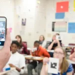 Qué Es Plickers Y Cómo Funciona: Guía Para Novatos