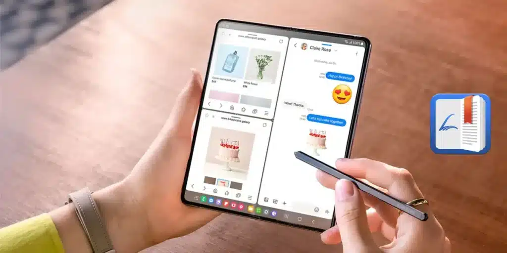 Apps Para Leer Y Editar Pdf De Código Abierto.