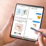 Apps Para Leer Y Editar Pdf De Código Abierto.
