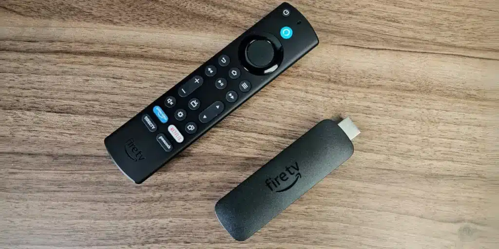 Amazon Fire Tv Como Hacerlo Mas Privado Y Reducir Molestias Interfaz