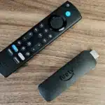 Amazon Fire Tv Como Hacerlo Mas Privado Y Reducir Molestias Interfaz