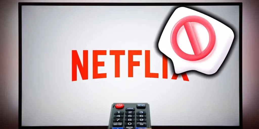 Alternativas A Netflix Mas Baratas Y Sin Publicidad