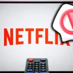 Alternativas A Netflix Mas Baratas Y Sin Publicidad