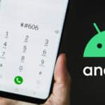 Todos Códigos Secretos Android