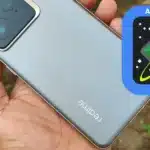Todos Los Moviles Realme Que Actualizaran A Android 16