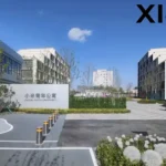 Xiaomi Lanza Apartamentos En China Por 1999 Yuanes Al Mes