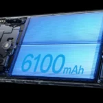 Por Que Baterias Moviles España Son Mas Pequeñas China