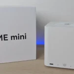 Beelink Me Mini Review