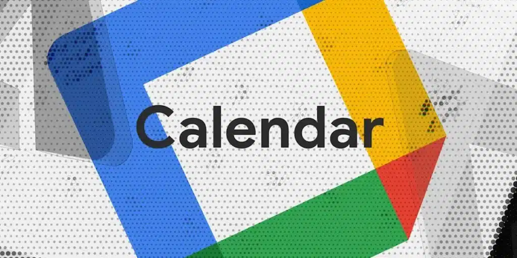 Como Quitar Acceso A Otras Aplicaciones Google Calendar