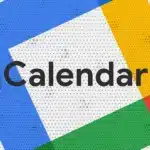 Como Quitar Acceso A Otras Aplicaciones Google Calendar