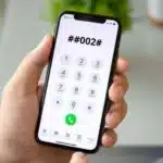Código ##002#.