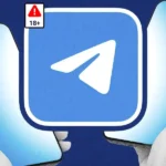 Cómo Bloquear Canales Para Adultos En Telegram