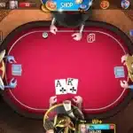 Jugar Al Póker Online Gratis.