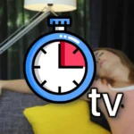 Como Programar Un Televisor Para Que Se Apague Solo