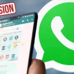 Como Saber Si Tienes Whatsapp Beta