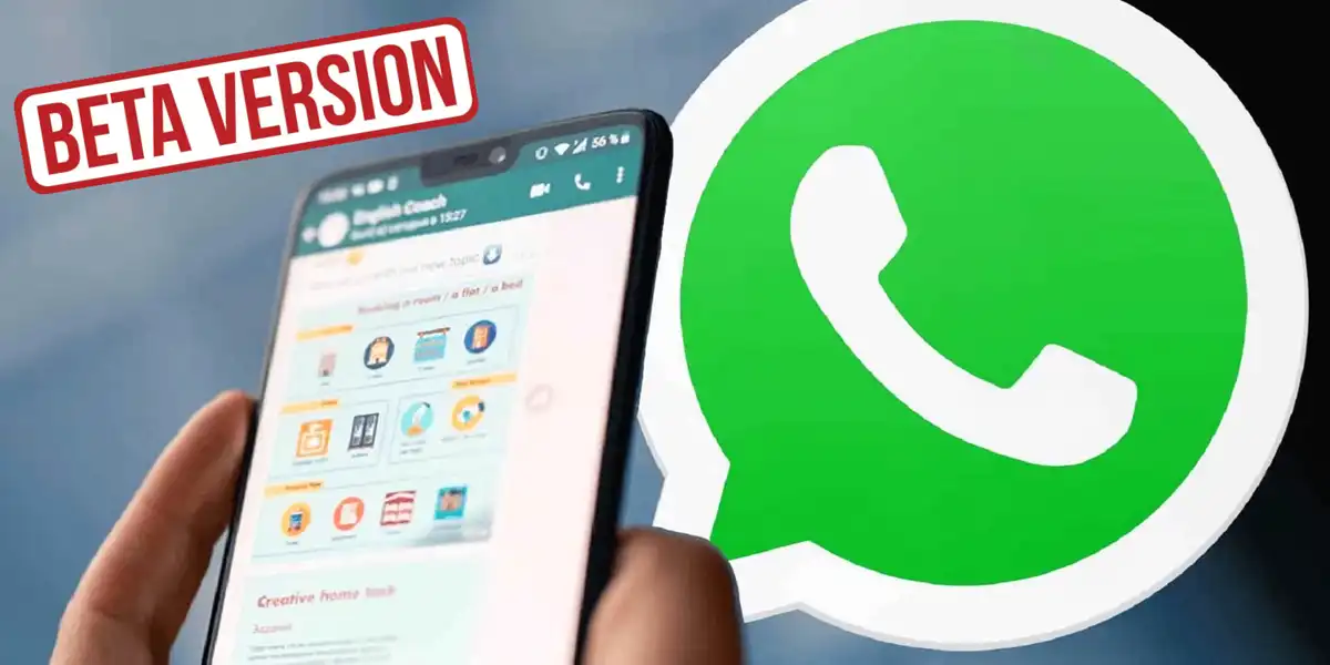 Como Saber Si Tienes Whatsapp Beta