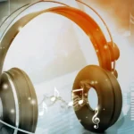 Descargar Música Sin Copyright Para Youtube: 6 Opciones Gratis