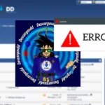 Descargasdd No Funciona Por Que Solucion