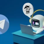 Bot Biblioteca Secreta Telegram No Funciona Soluciones