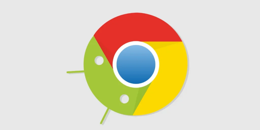 Android Y Chromeos Se Funcionaran