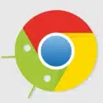 Android Y Chromeos Se Funcionaran