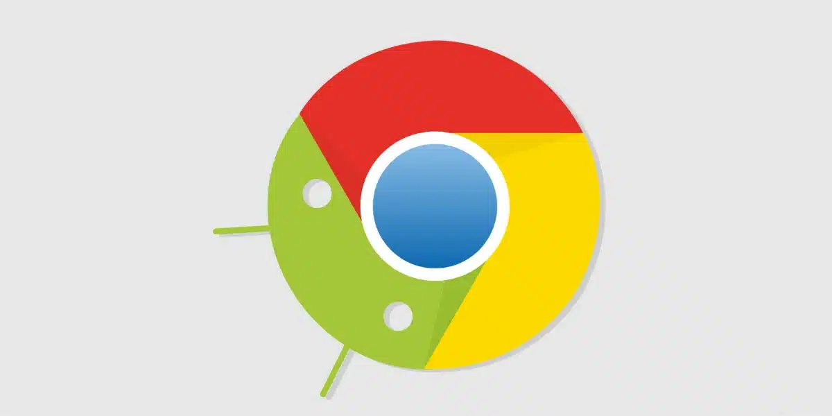 Android Y Chromeos Se Funcionaran