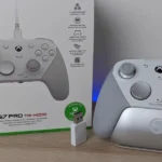 Gamesir G7 Pro Review