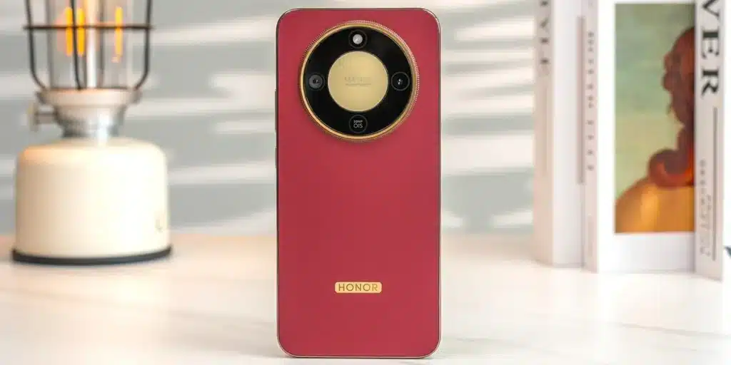 Honor X70 Todas Las Caracteristicas Y Precios