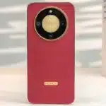 Honor X70 Todas Las Caracteristicas Y Precios