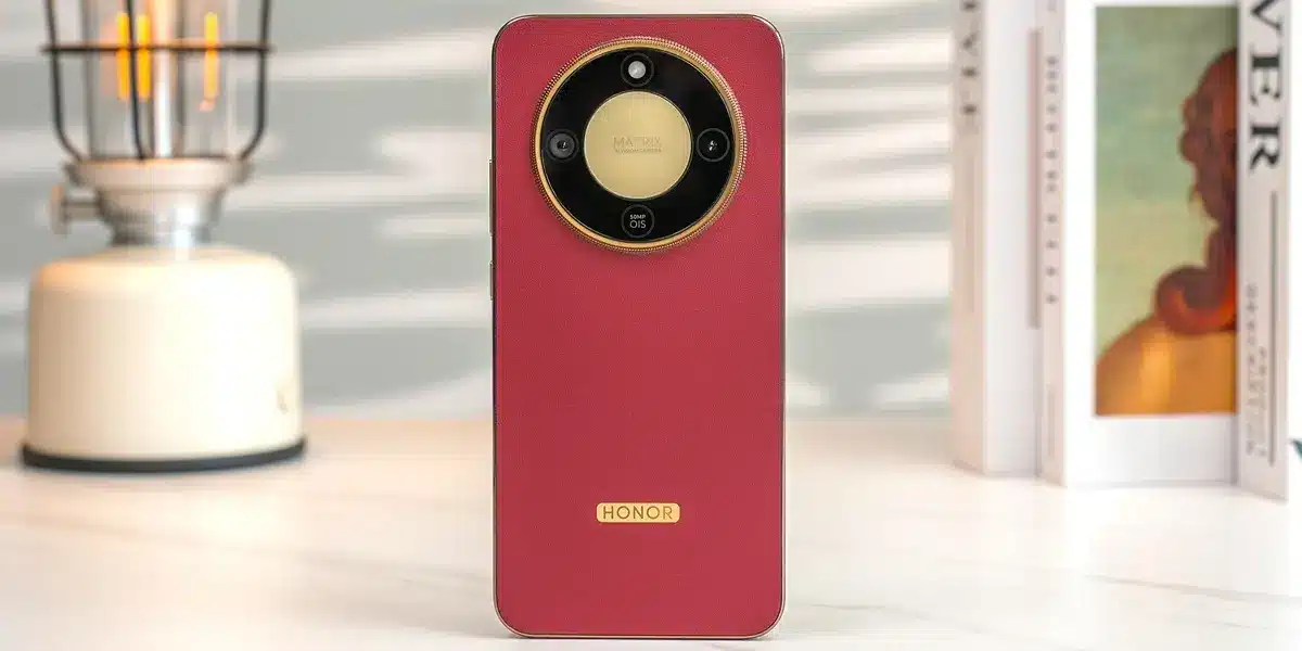 Honor X70 Todas Las Caracteristicas Y Precios