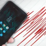 Como Activar Las Alertas De Terremotos De Google En Android