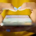 Cómo Evitar La Adicción Al Móvil En Android.