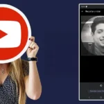 Cómo Cambiar Tu Foto De Perfil De Youtube
