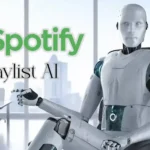 Como Crear Una Playlist Con Ia En Spotify