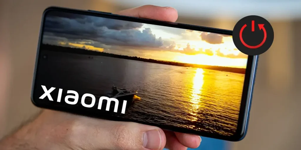 Como Hacer Que No Se Apague La Pantalla De Movil Xiaomi
