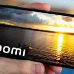 Como Hacer Que No Se Apague La Pantalla De Movil Xiaomi