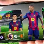 Cómo Descargar Ea Sports Fc 26 Para Android