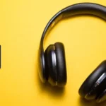 Descargar Música Flac En Android Gratis.