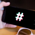 Como Descubrir Tiktok Hashtags Virales