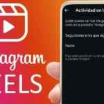 Cómo Ocultar Tus Me Gusta En Los Reels De Instagram